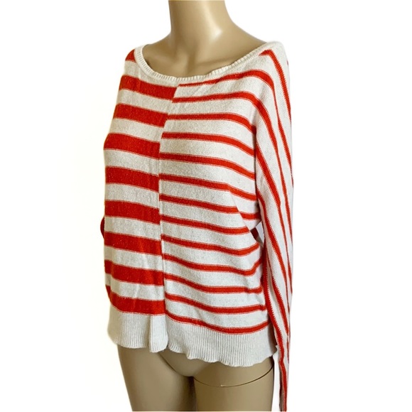 Banana Republic Factory Dolman Sweater - Picture 10 of 12